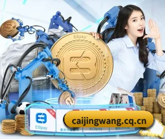 全球化 - 用户数突破千万,业务覆盖东南亚、北美等地区,成为亚洲领先的综合休闲娱乐平台。